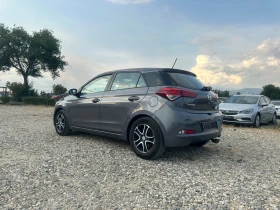 Hyundai I20 1, 0 T-GDI Comfort - 6900 EUR - 50058707 4