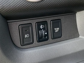 Opel Agila Face* Clima* Multi | Mobile.bg    14