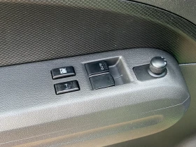 Opel Agila Face* Clima* Multi | Mobile.bg    15