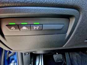 BMW 340 I, x drive, 80x.km!!! | Mobile.bg    16