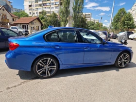 Обява за продажба на BMW 340 I, x drive, 80x.km!!! ~48 650 лв. - изображение 4