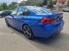 Обява за продажба на BMW 340 I, x drive, 80x.km!!! ~48 650 лв. - изображение 5