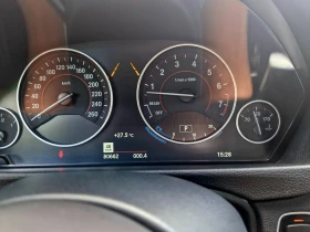 BMW 340 I, x drive, 80x.km!!! | Mobile.bg    14