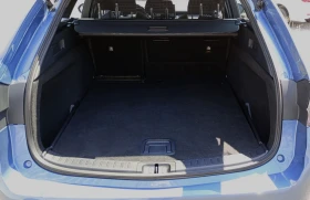 Toyota Corolla Touring 1.8(122 кс)Hybrid e-CVT - 31700 лв. - 11642299 9