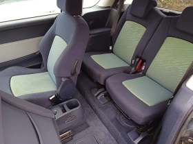 Peugeot 1007 1.4HDI, 68k.c. | Mobile.bg    6