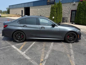 BMW 340 M340i*  *  | Mobile.bg    3