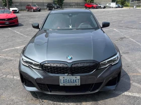 BMW 340 M340i*  *  | Mobile.bg    5