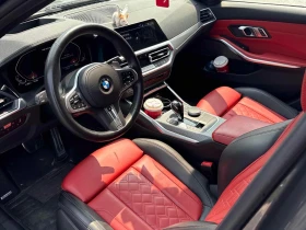 BMW 340 M340i*  *  | Mobile.bg    10