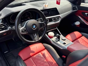 BMW 340 M340i*  *  | Mobile.bg    7