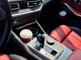 BMW 340 M340i*  *  | Mobile.bg    9