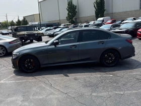 BMW 340 M340i*  *  | Mobile.bg    2