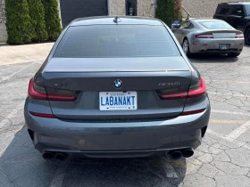 BMW 340 M340i*  *  | Mobile.bg    4