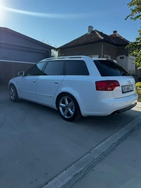 Audi A4 S line | Mobile.bg    3