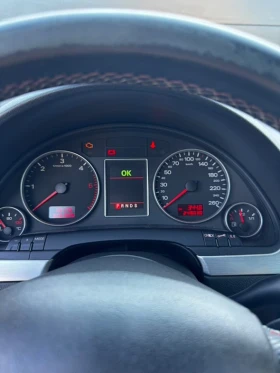 Audi A4 S line | Mobile.bg    12