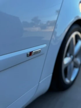 Audi A4 S line | Mobile.bg    13
