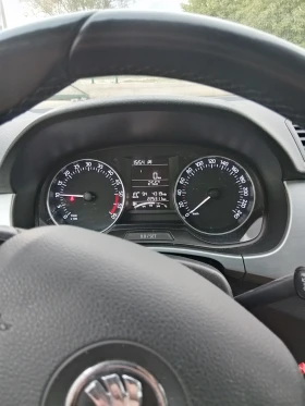 Skoda Fabia | Mobile.bg    11