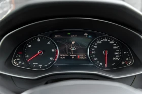 Audi A6 Avant/45TDI/PANO/19 | Mobile.bg    12