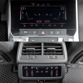 Audi A6 Avant/45TDI/PANO/19 | Mobile.bg    15