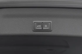 Audi A6 Avant/45TDI/PANO/19 | Mobile.bg    17