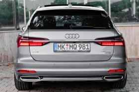 Audi A6 Avant/45TDI/PANO/19 | Mobile.bg    6