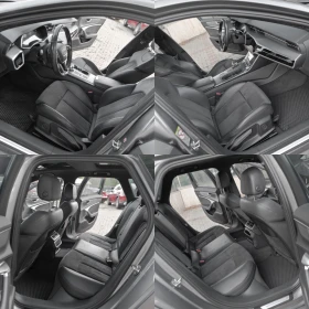 Audi A6 Avant/45TDI/PANO/19 | Mobile.bg    11
