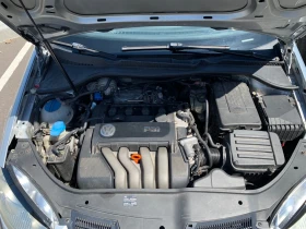 VW Golf 2.0 FSI | Mobile.bg    8