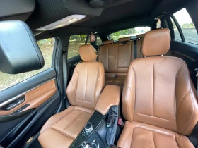 Обява за продажба на BMW 325 Новия мотор B47 /Дистроник | Full LED | Head-up ~26 500 лв. - изображение 8