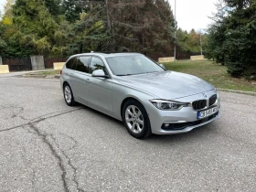 Обява за продажба на BMW 325 Новия мотор B47 /Дистроник | Full LED | Head-up ~26 500 лв. - изображение 2