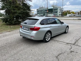 Обява за продажба на BMW 325 Новия мотор B47 /Дистроник | Full LED | Head-up ~26 500 лв. - изображение 3