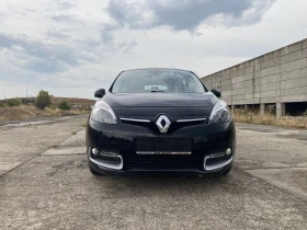 Обява за продажба на Renault Scenic Facelift  ~9 100 лв. - изображение 7