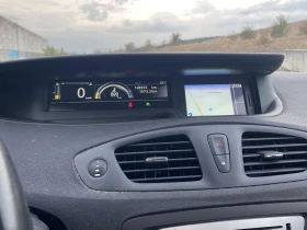 Обява за продажба на Renault Scenic Facelift  ~9 100 лв. - изображение 4