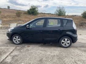 Обява за продажба на Renault Scenic Facelift  ~9 100 лв. - изображение 5