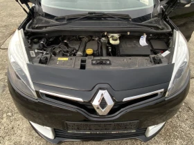 Обява за продажба на Renault Scenic Facelift  ~9 100 лв. - изображение 6
