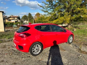 Обява за продажба на Kia Ceed Spirit ~31 000 лв. - изображение 2