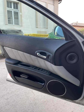 Alfa Romeo 166 2.4jtd | Mobile.bg    7