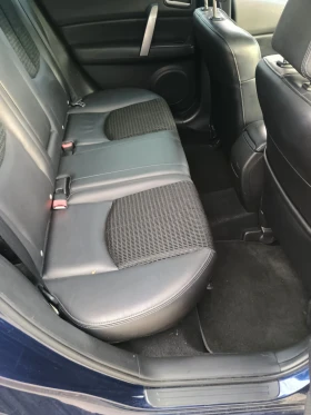 Mazda 6 EXCLUSIVE *  * BOSE *  *   | Mobile.bg    8