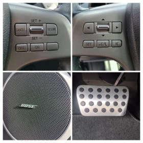 Mazda 6 EXCLUSIVE *  * BOSE *  *   | Mobile.bg    14