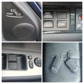 Mazda 6 EXCLUSIVE *  * BOSE *  *   | Mobile.bg    15