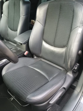 Mazda 6 EXCLUSIVE *  * BOSE *  *   | Mobile.bg    9