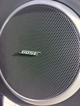 Mazda 6 EXCLUSIVE *  * BOSE *  *   | Mobile.bg    13