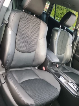 Mazda 6 EXCLUSIVE *  * BOSE *  *   | Mobile.bg    10