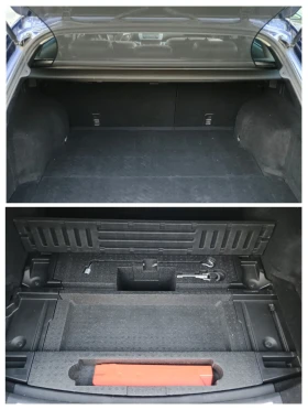 Mazda 6 EXCLUSIVE *  * BOSE *  *   | Mobile.bg    16