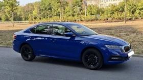 Skoda Octavia 1.5 TSI 150кс В Гаранция  - цена по договаряне - 64737658 3