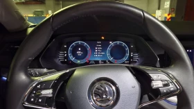 Skoda Octavia 1.5 TSI 150кс В Гаранция  - цена по договаряне - 64737658 15