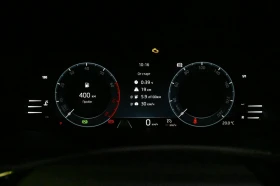 Skoda Octavia 1.5 TSI 150кс В Гаранция  - цена по договаряне - 64737658 11