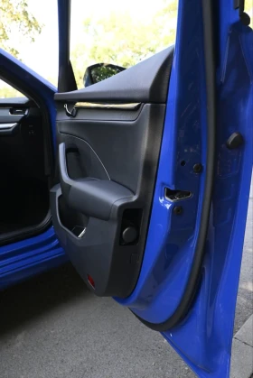 Skoda Octavia 1.5 TSI 150кс В Гаранция  - цена по договаряне - 64737658 7