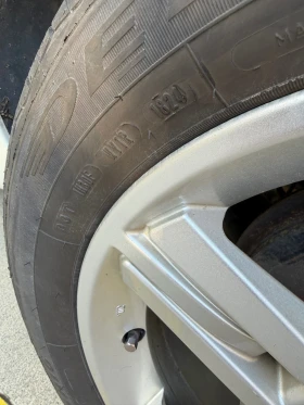 Citroen Nemo | Mobile.bg    8