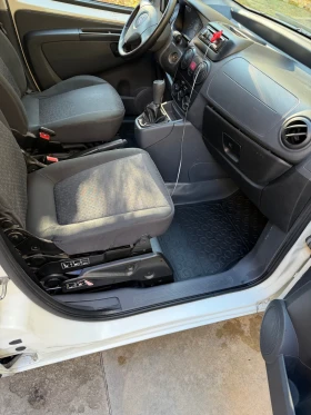 Citroen Nemo | Mobile.bg    12