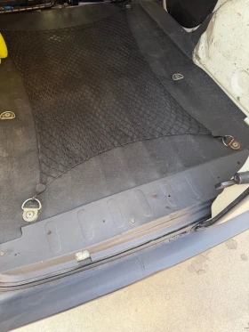 Citroen Nemo | Mobile.bg    15