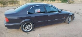 BMW 523 | Mobile.bg    3